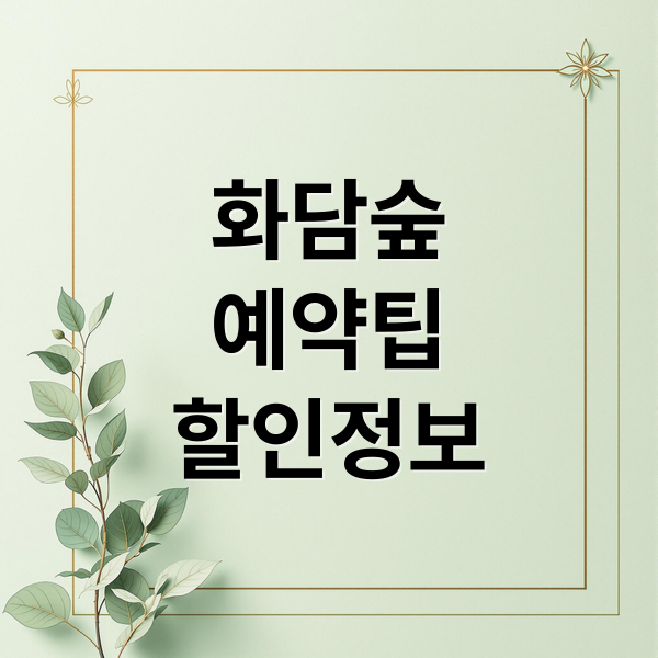 thumbnail 1761582942715 nhpmg8alls