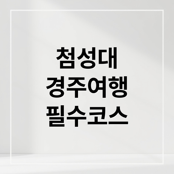 thumbnail 1761831678997 iylfqqrv5o