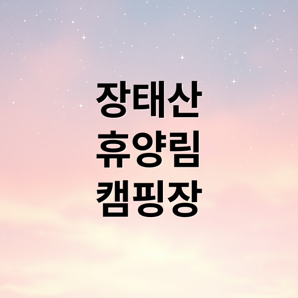 thumbnail 1761920184576 3ss45bvpdl