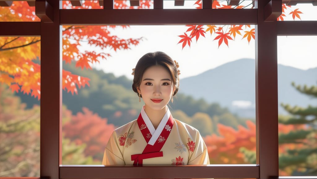 단양 사인암 1박 2일 코스: 기암절벽, 단풍, 인생샷 명소 완벽 가이드 5 📸 사인암 인생샷 꿀팁