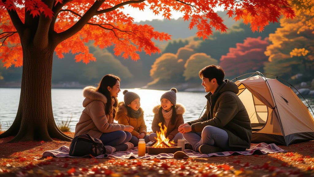 2025 여주 오곡나루 축제 완벽 가이드: 일정, 먹거리, 주차 총정리 7 🏞️ 축제와 함께! 여주 주변 관광 명소