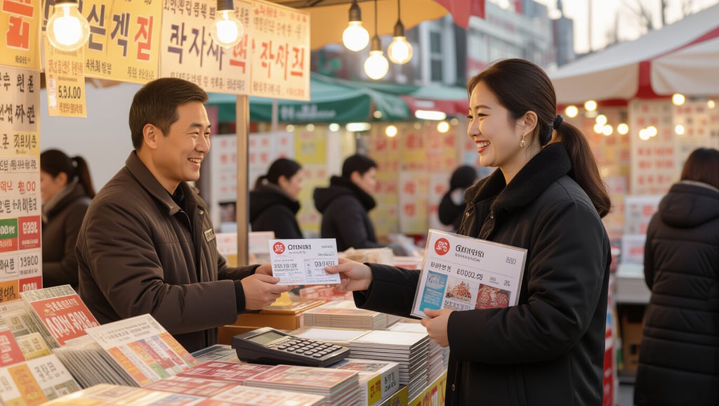 💰 최대 6만원 환급 조건