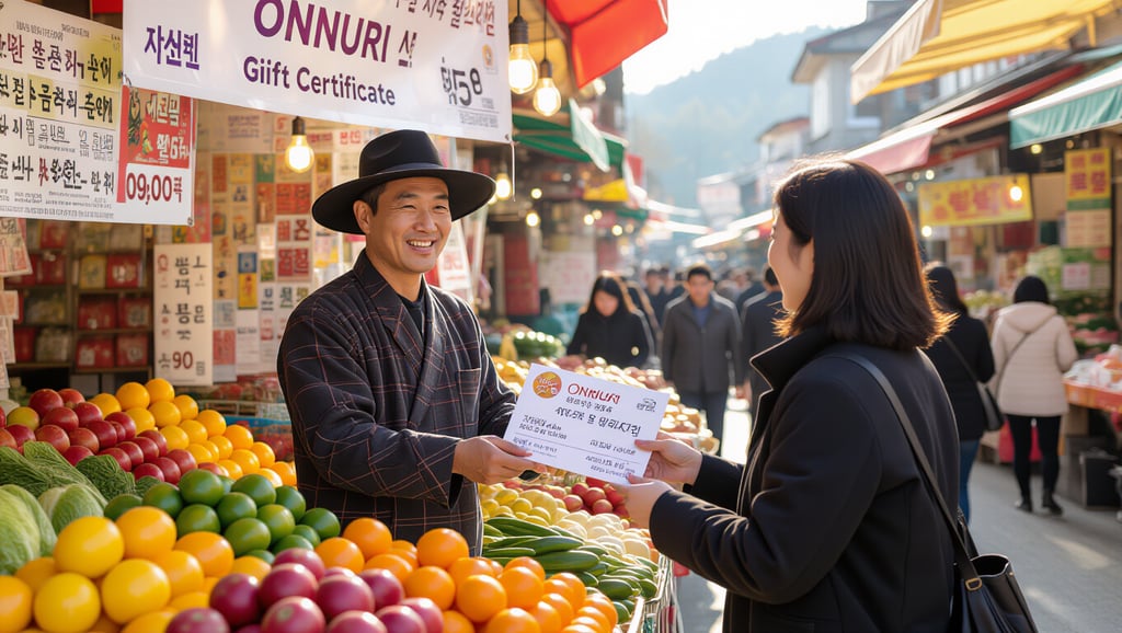 💡 혜택 극대화 꿀팁