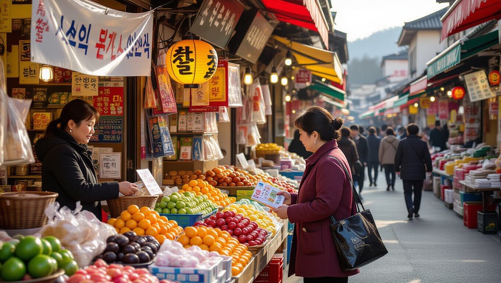 📍 행사 기간 및 참여 정보