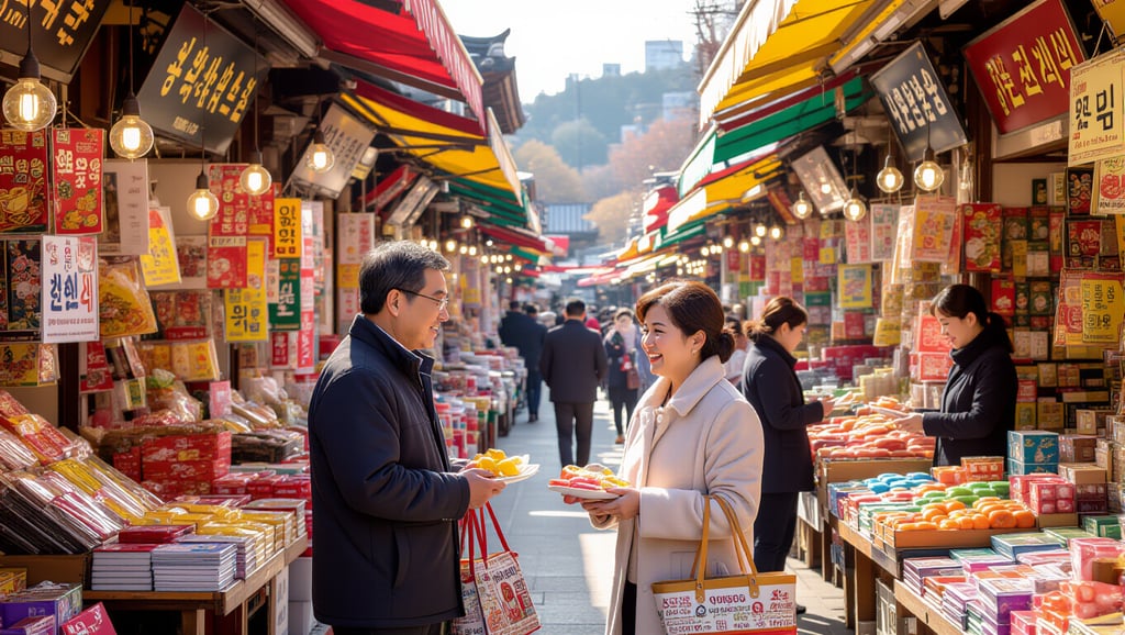 📋 행사 개요 및 취지