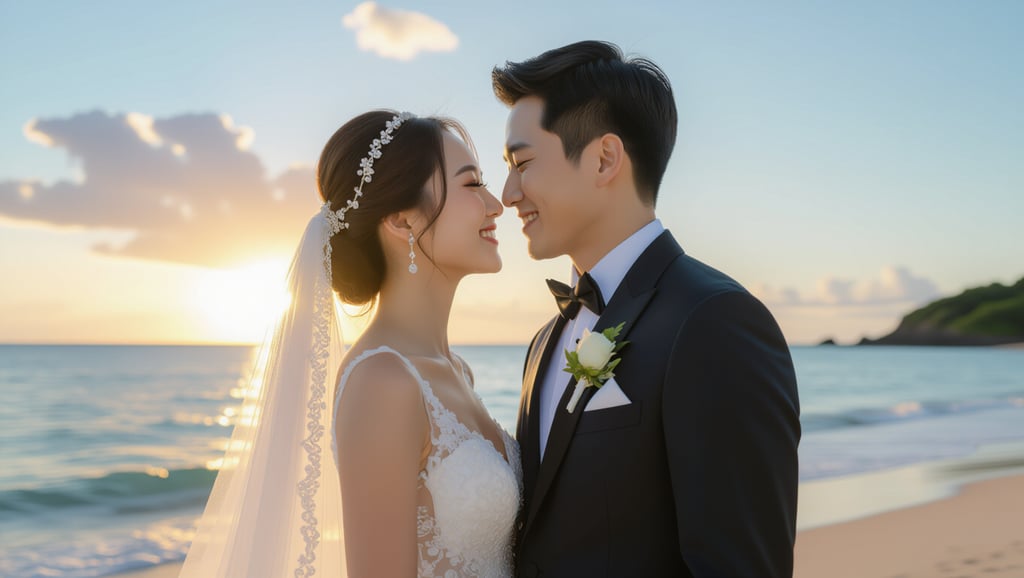 오키나와 여행, 자유 vs 패키지 선택 가이드: 비용부터 맞춤 추천까지 3 💡 여행 목적별 오키나와 추천 방식