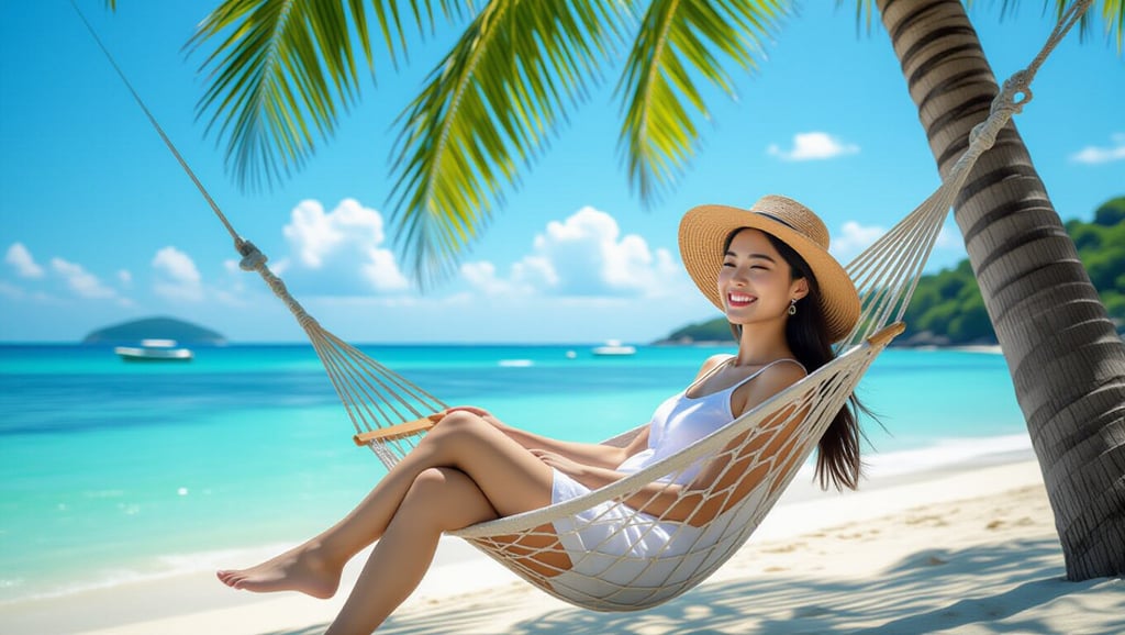 푸꾸옥 여행 완벽 가이드: 준비부터 핵심 코스, 맛집까지 9 🌟 마무리