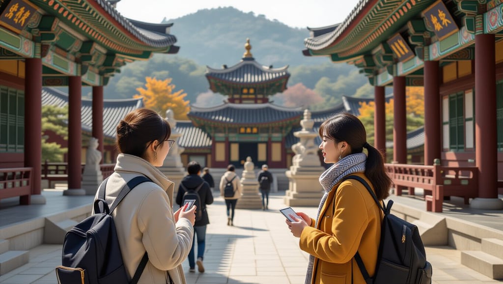 구례 연곡사 북 승탑(국보 54호) 완벽 가이드: 역사, 구조, 탐방 팁 4 📊 북 승탑 vs. 동 승탑: 조형미 비교