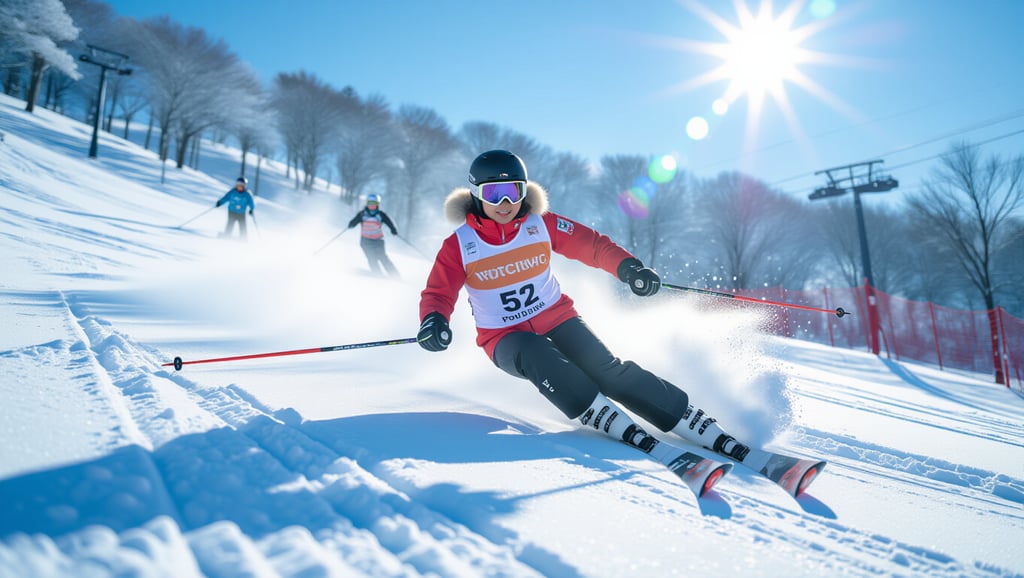무주 스키장 리프트권부터 숙박까지, 시즌 경비 50% 절약 핵심 전략 9 📌 마무리