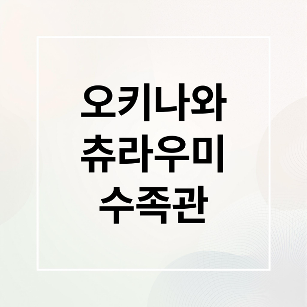 thumbnail 1762188838249 nv36h5sqgu