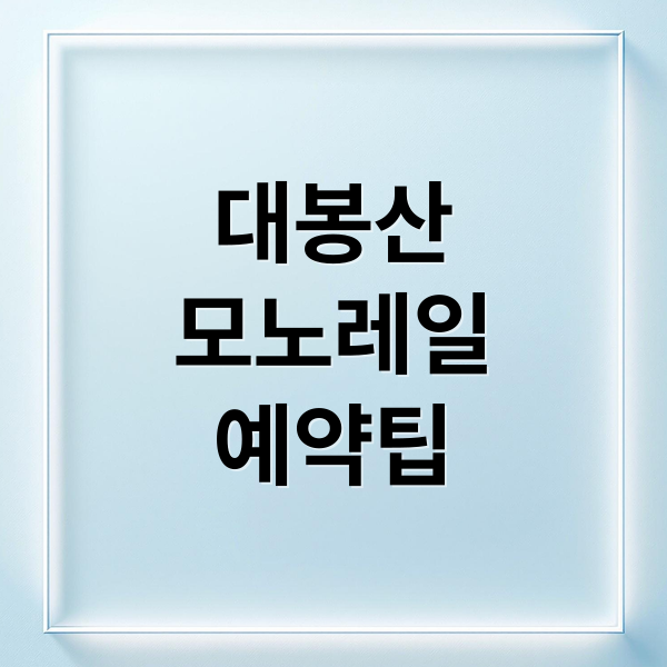 thumbnail 1762351317273 3y9uloumuo