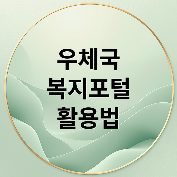 thumbnail 1762435770593 mve0n1zuhg