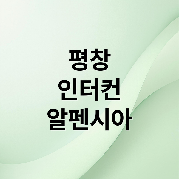 thumbnail 1762783657855 i9ipce7yw4