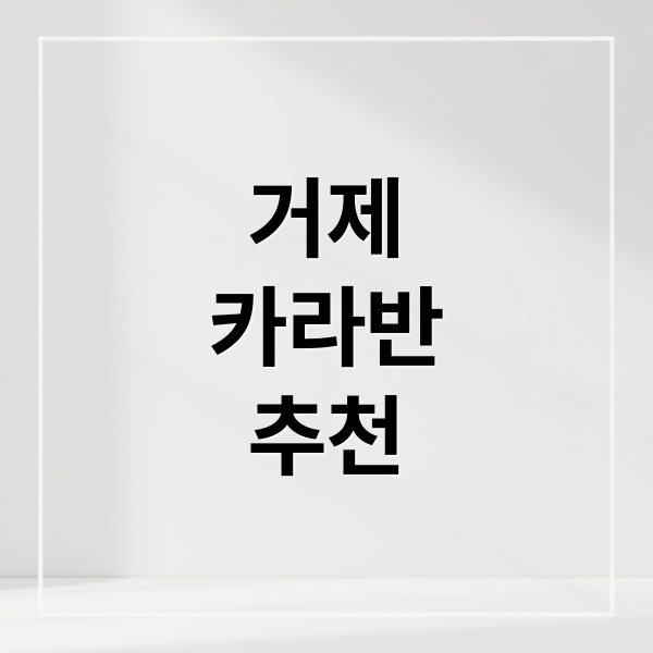 thumbnail 1762958147332 4fs2yyovij