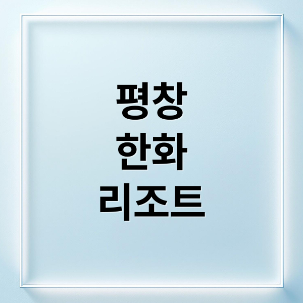 thumbnail 1763559993378 z374j5iprw