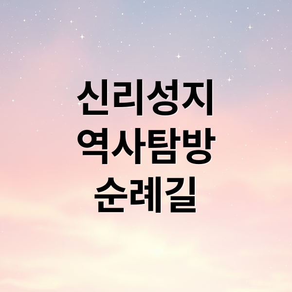 thumbnail 1763734635913 zzo8uc2w5s