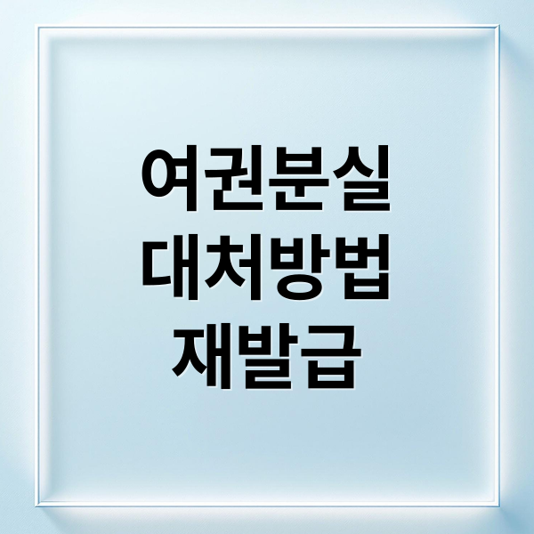 thumbnail 1763822704901 obe2sbf9ae