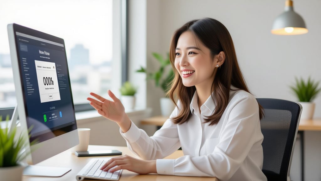 🚀 예약 성공률을 높이는 고급 팁과 시스템 개선 노력