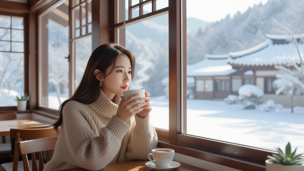 📺 2025년 12월 5일 생방송 투데이 하이라이트